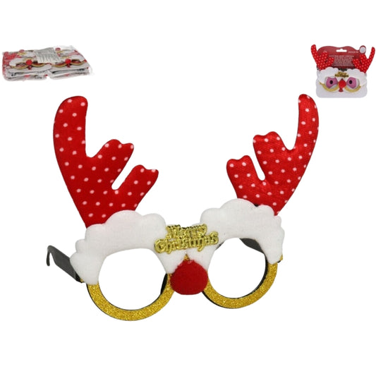 Syze festive