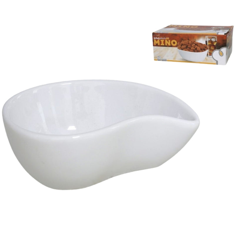 Tas porcelani
