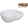 Tas porcelani