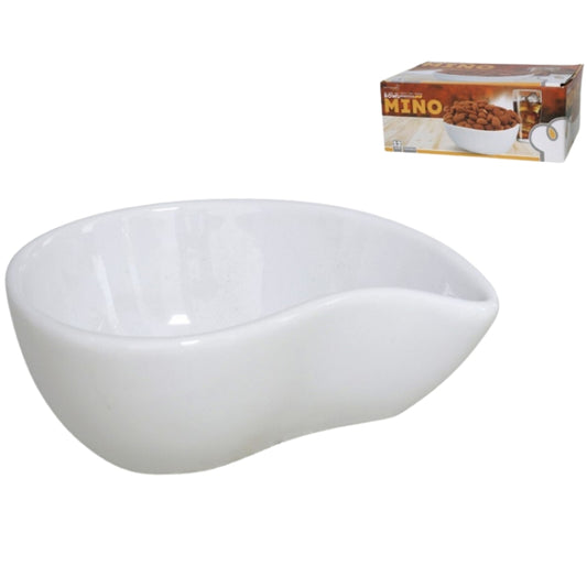 Tas porcelani