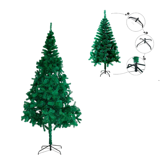 Pemë Krishtlindjesh