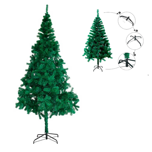 Pemë Krishtlindjesh