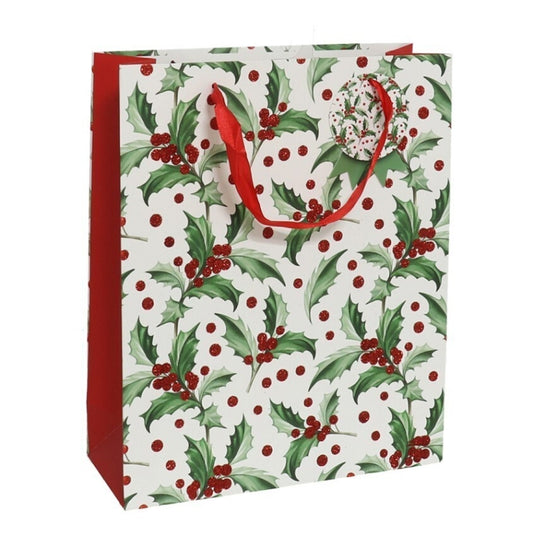 Çantë kartoni për dhurata