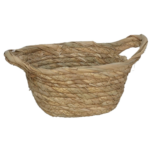 Shportë dekorative