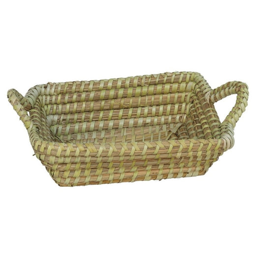Shportë dekorative