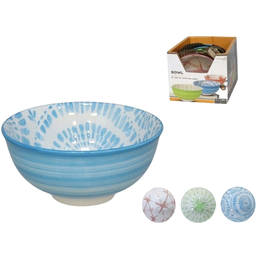 Tas porcelani