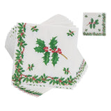 Peceta dekorative për tavolinën