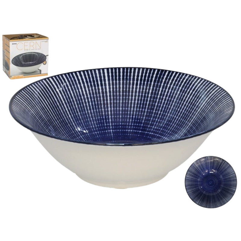 Tas porcelani