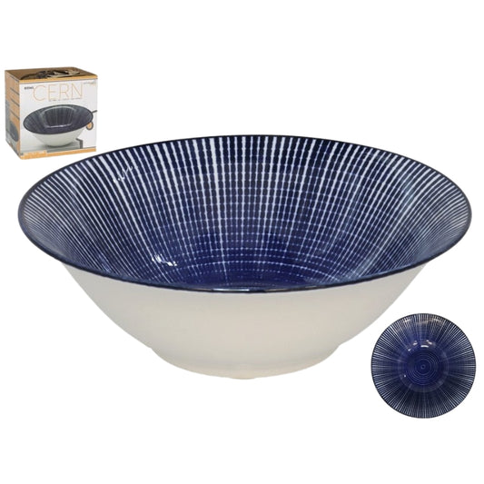 Tas porcelani