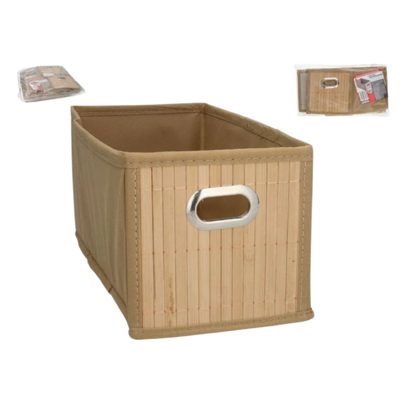Organizues