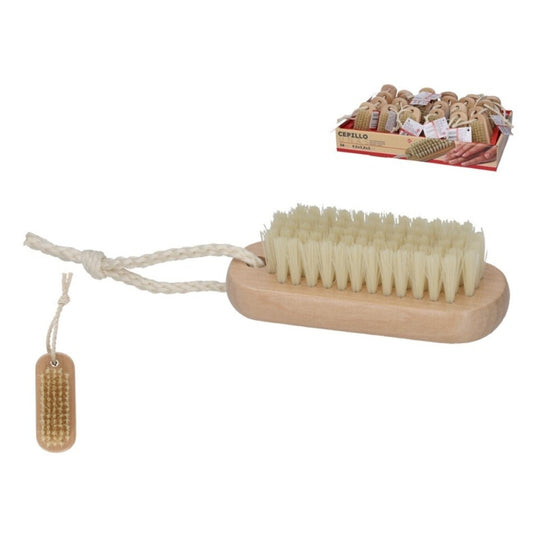 Furçë për thonjtë