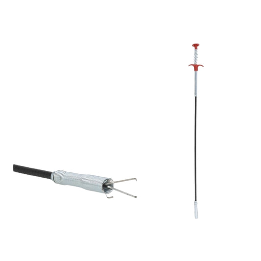 Zhbllokues për tubat