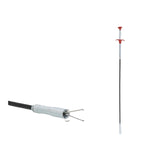 Zhbllokues për tubat