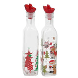 Shishe qelqi dekorative