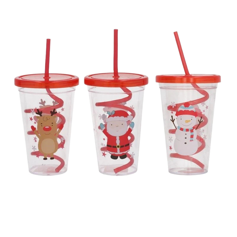 Gota me dekor festiv