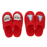 Shapka festive 36-37