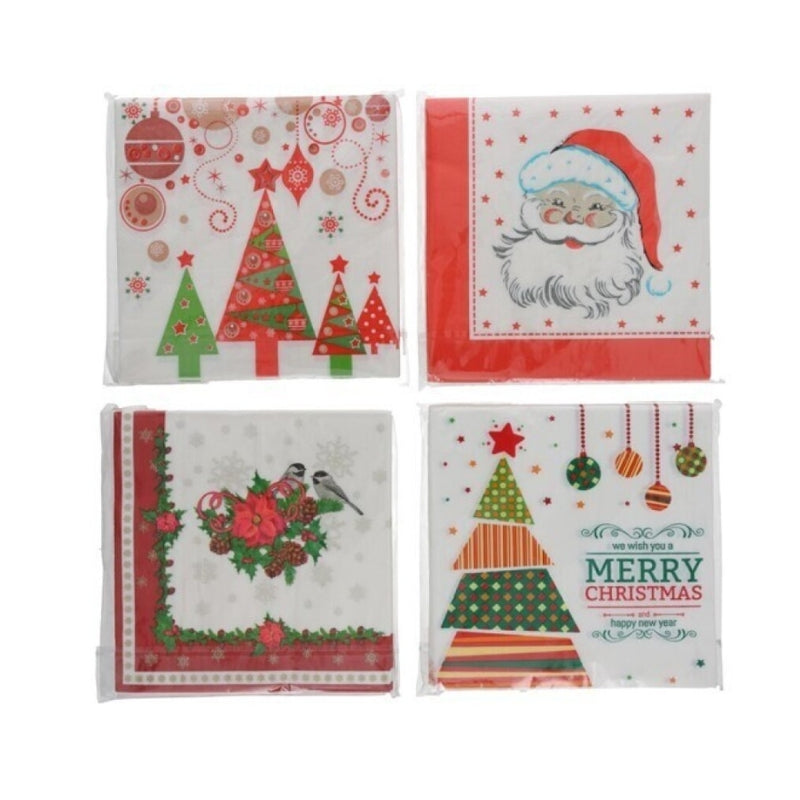 Peceta dekorative për tavolinën