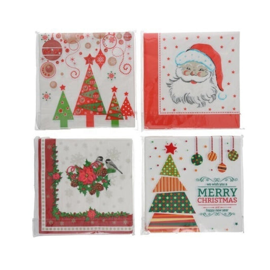 Peceta dekorative për tavolinën