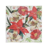 Peceta dekorative për tavolinën