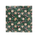 Peceta dekorative për tavolinën