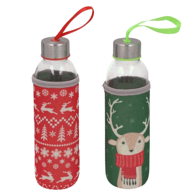 Shishe qelqi dekorative