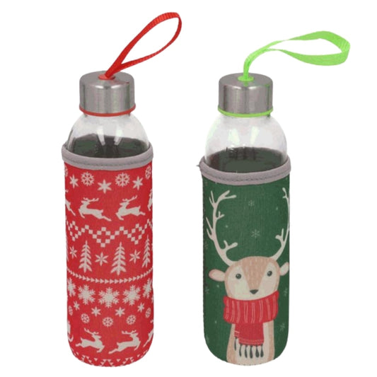 Shishe qelqi dekorative