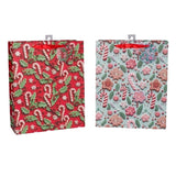 Çantë kartoni për dhurata