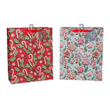 Çantë kartoni për dhurata