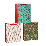 Çantë kartoni për dhurata