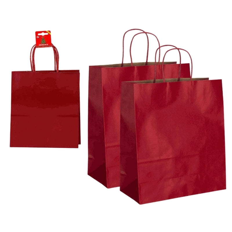 Çantë kartoni për dhurata