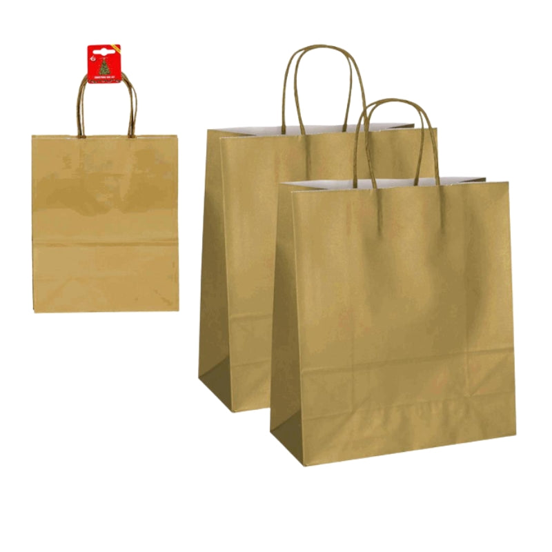 Çantë kartoni për dhurata