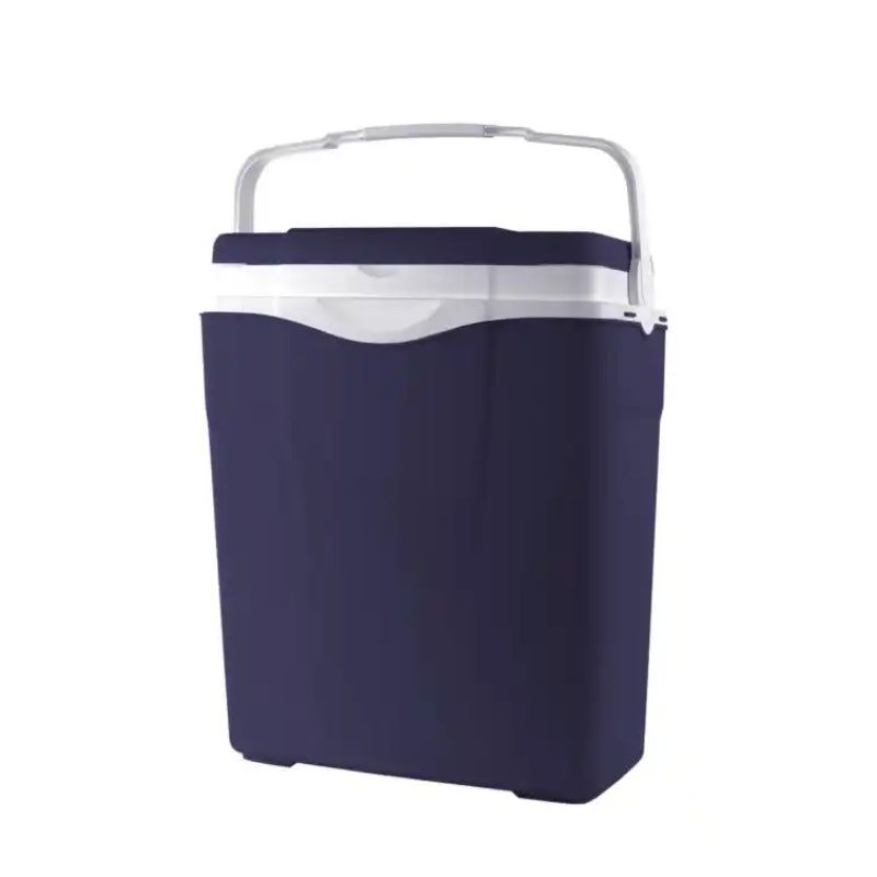 Termus 12L