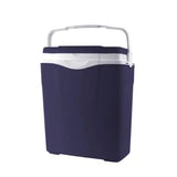 Termus 12L