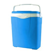 Termus 12L