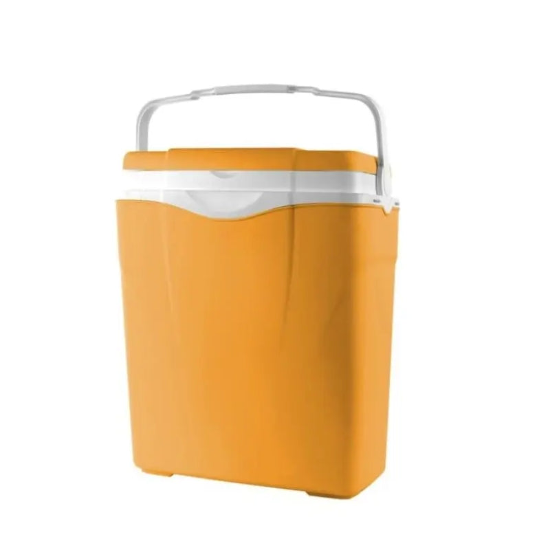 Termus 12L