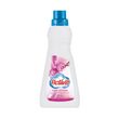 Zbutës i koncentruar Home Active Jasmine