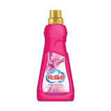 Zbutës i koncentruar Home Active Orchid