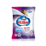 Detergjent pluhur për lavatriçe Home Active
