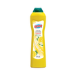 Krem pastrues Home Active Lemon