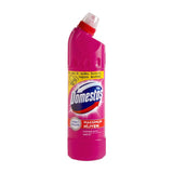 Detergjent Domestos