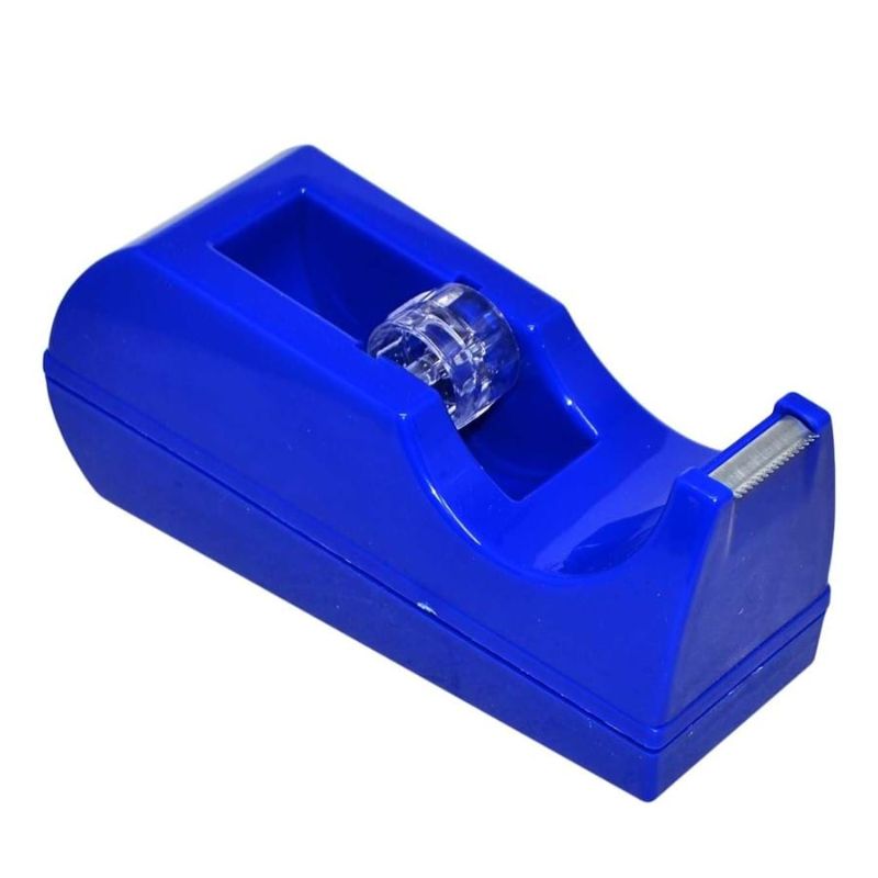 Aparat për ngjitës shirit