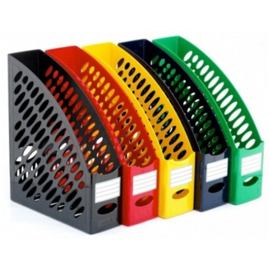 Raft organizues