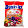 Karamele