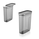 Kuti organizimi për drithëra