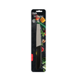 Thikë