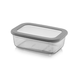 Organizues plastik