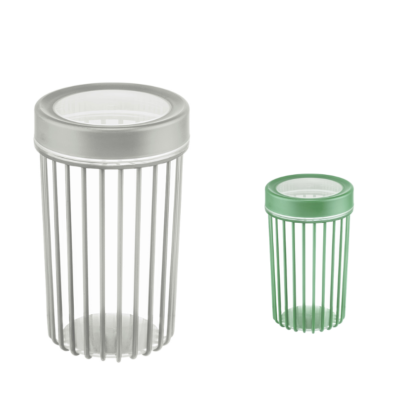 Organizues kuzhine