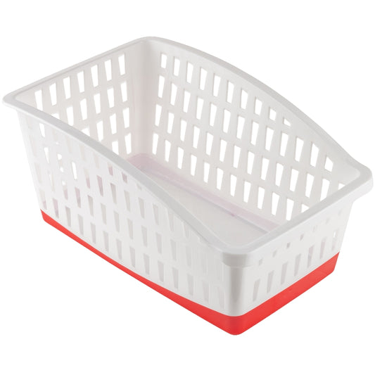 Organizues plastik
