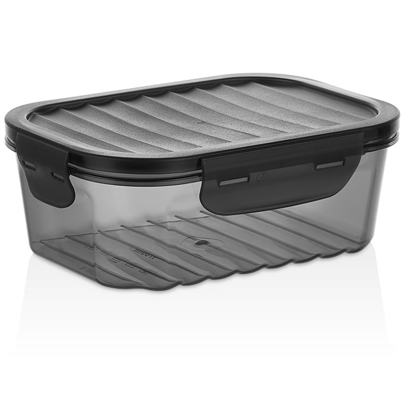 Tas plastik