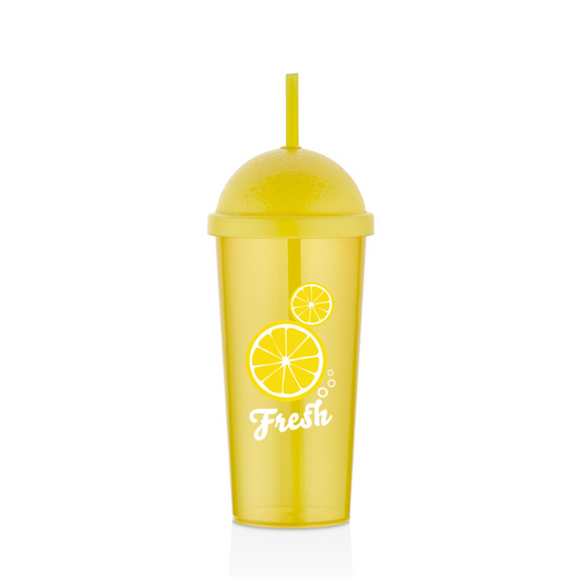 Gotë me pipë